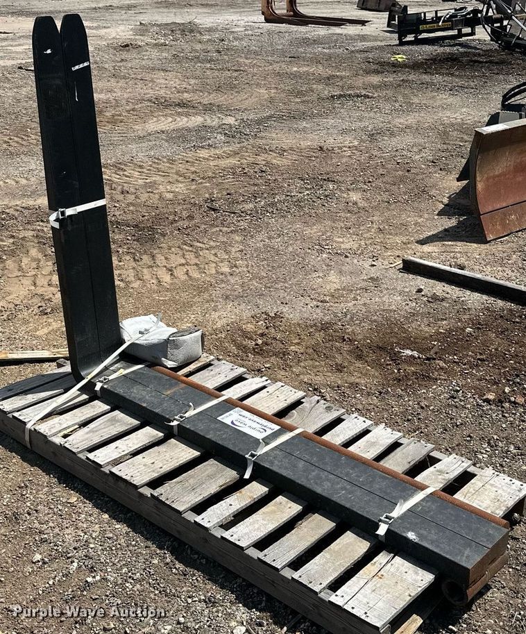 image for item DF8536 48