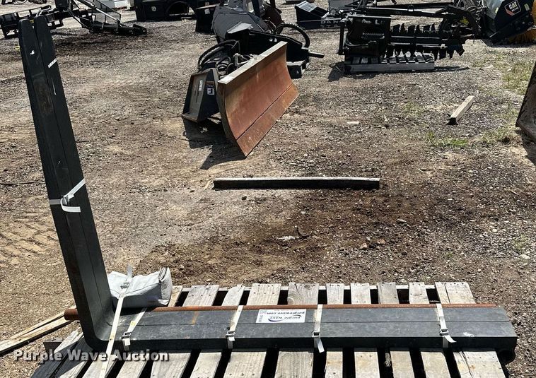 image for item DF8536 48