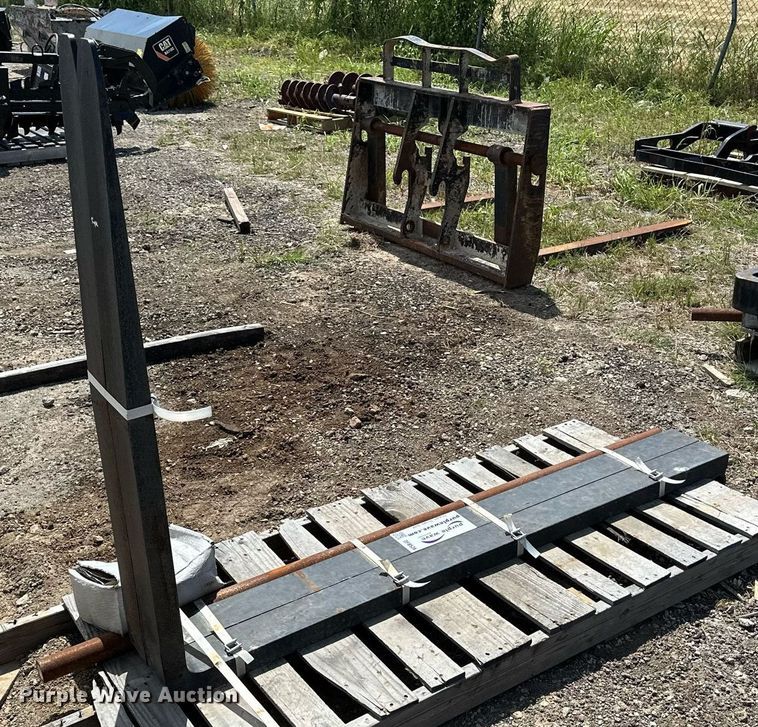 image for item DF8536 48