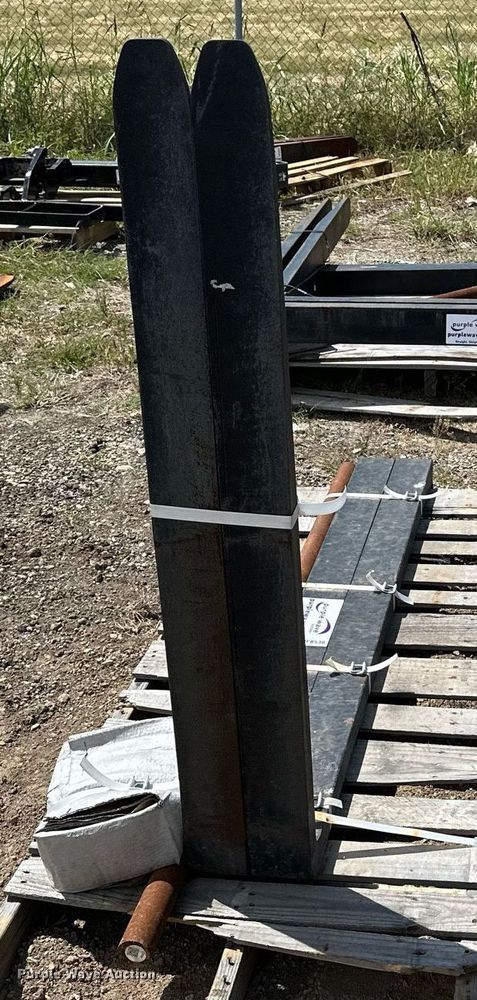 image for item DF8536 48