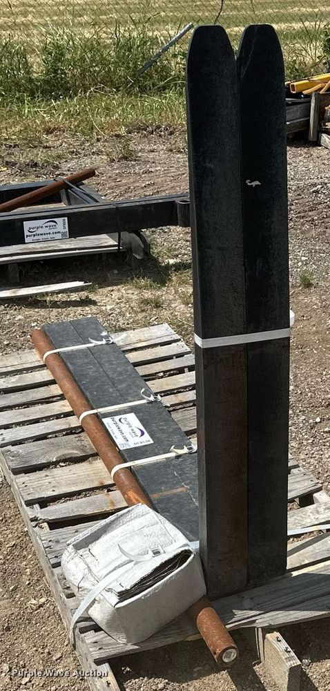 image for item DF8536 48