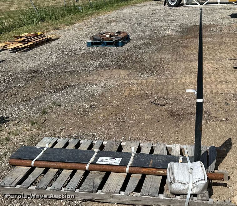 image for item DF8536 48