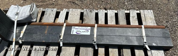 image for item DF8536 48