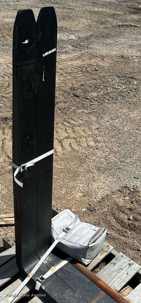 image for item DF8536 48