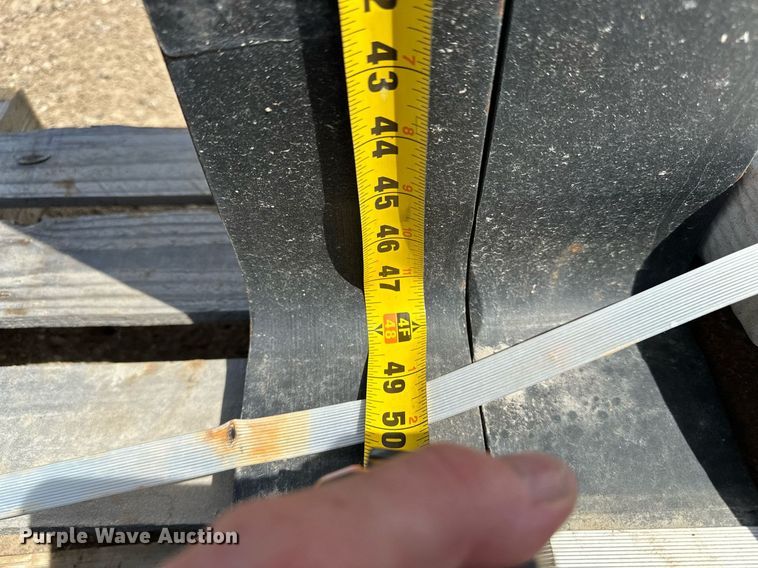 image for item DF8536 48