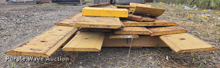 image for item DF8544 Cutting edges