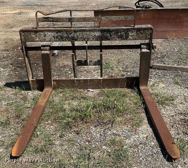 image for item DF8547 48