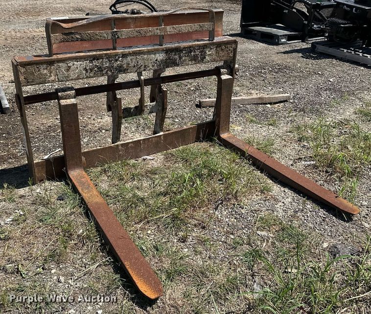 image for item DF8547 48