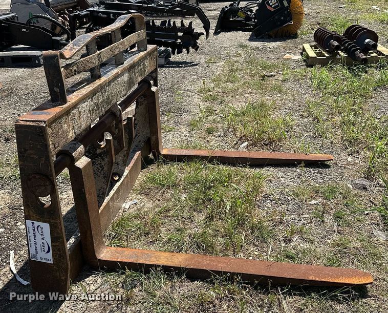 image for item DF8547 48