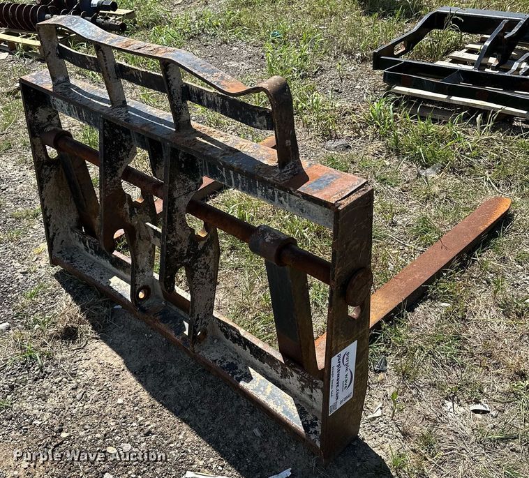 image for item DF8547 48