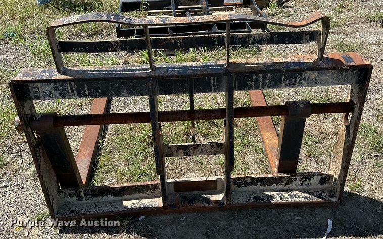 image for item DF8547 48