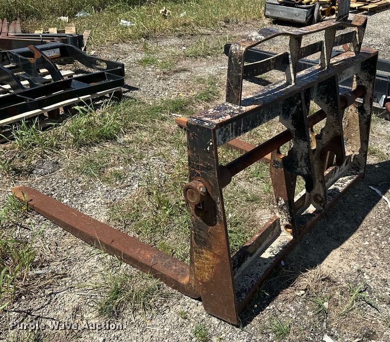 image for item DF8547 48