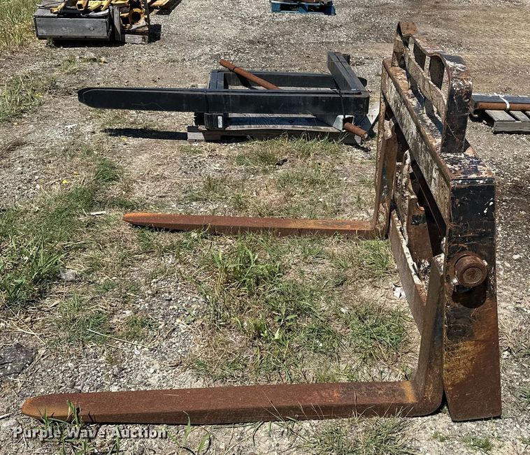 image for item DF8547 48