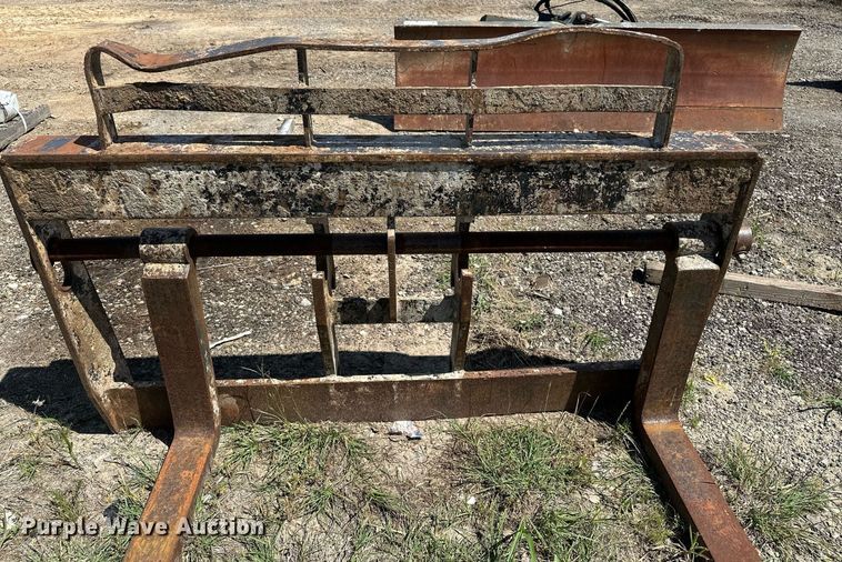 image for item DF8547 48