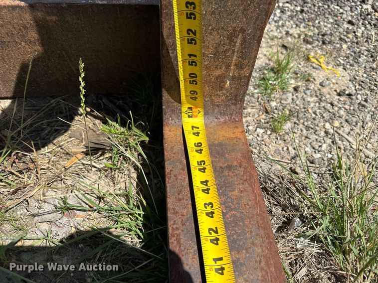 image for item DF8547 48