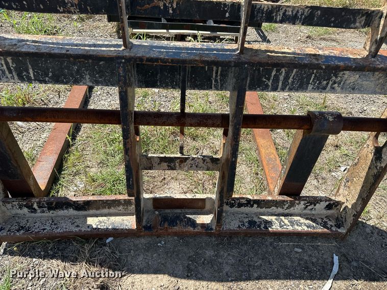 image for item DF8547 48