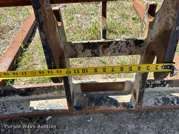 image for item DF8547 48