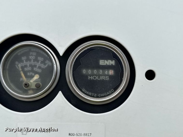 image for item DP6142 2015 Ford F750 Super Duty utility / service truck