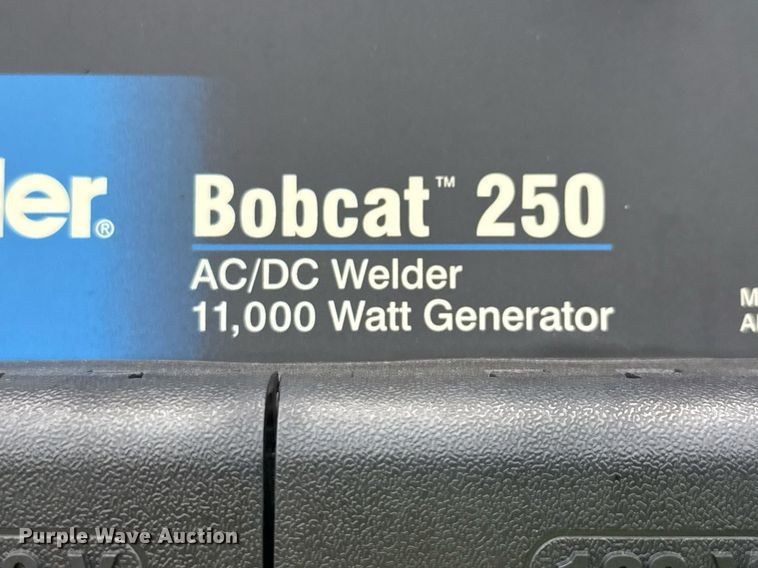 image for item DP6150 2024 Dodge Ram 5500 Crew Cab utility / service truck