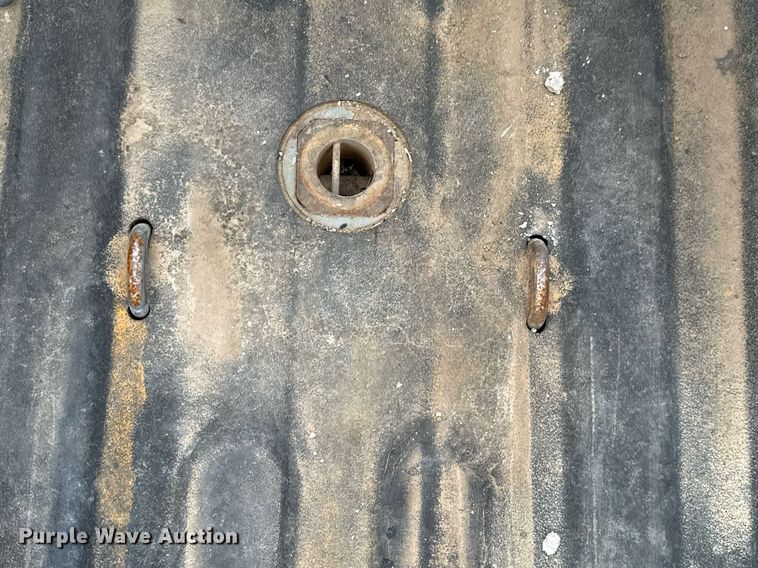 image for item DP6151 2018 Dodge Ram 2500 Crew Cab pickup truck