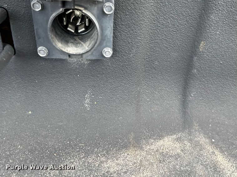 image for item DP6151 2018 Dodge Ram 2500 Crew Cab pickup truck