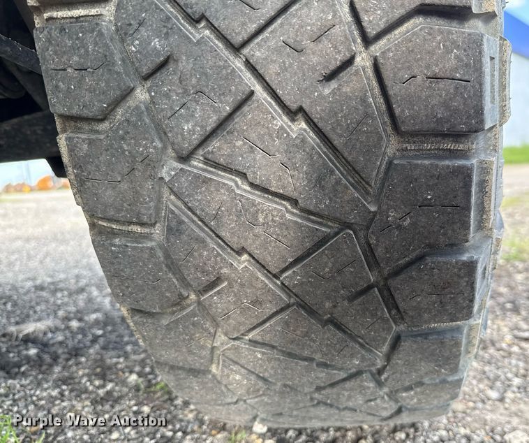 image for item DP6151 2018 Dodge Ram 2500 Crew Cab pickup truck