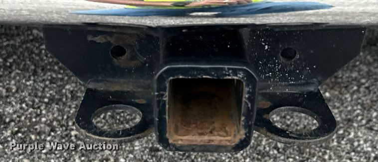 image for item DP6156 2018 Dodge Ram 1500 Crew Cab pickup truck