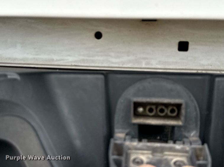 image for item DP6156 2018 Dodge Ram 1500 Crew Cab pickup truck