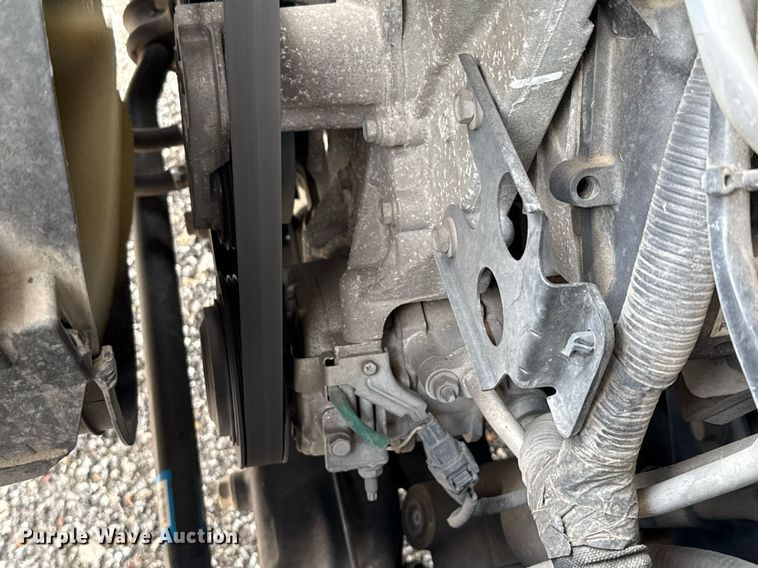 image for item DP6156 2018 Dodge Ram 1500 Crew Cab pickup truck