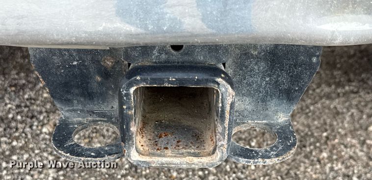 image for item DP6157 2018 Dodge Ram 2500 Crew Cab pickup truck