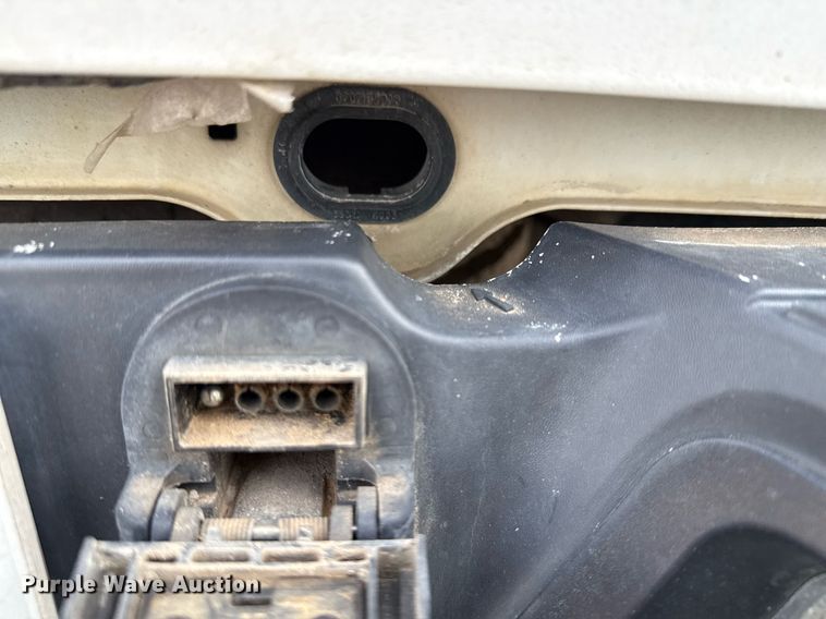 image for item DP6157 2018 Dodge Ram 2500 Crew Cab pickup truck