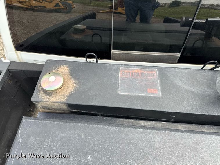 image for item DP6157 2018 Dodge Ram 2500 Crew Cab pickup truck