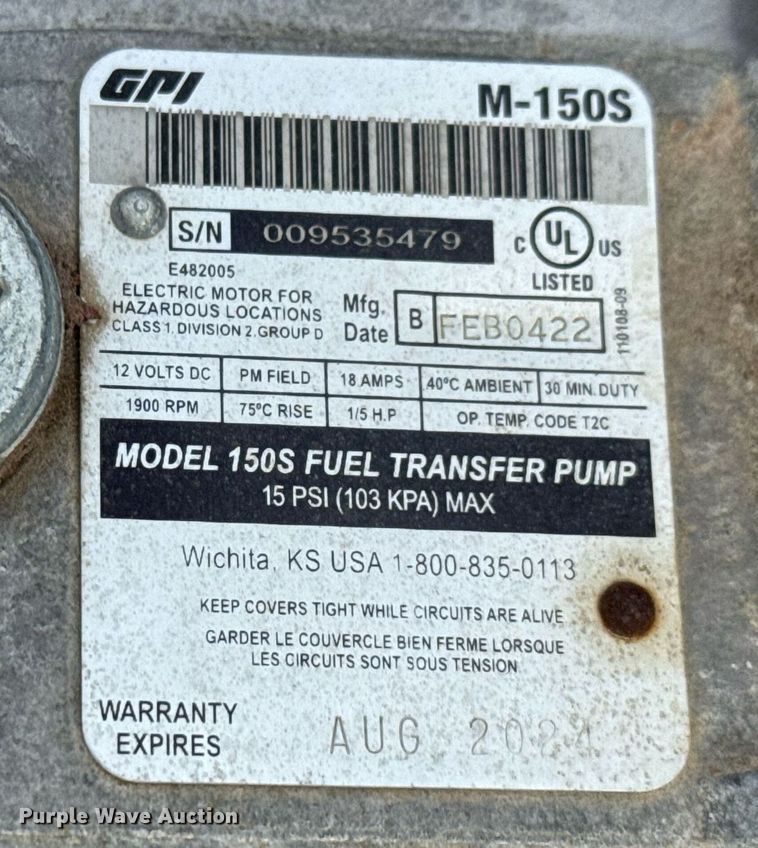 image for item DP6157 2018 Dodge Ram 2500 Crew Cab pickup truck