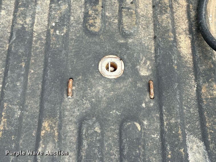 image for item DP6157 2018 Dodge Ram 2500 Crew Cab pickup truck