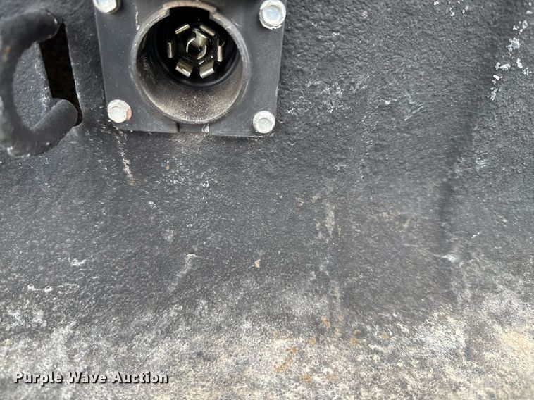 image for item DP6157 2018 Dodge Ram 2500 Crew Cab pickup truck