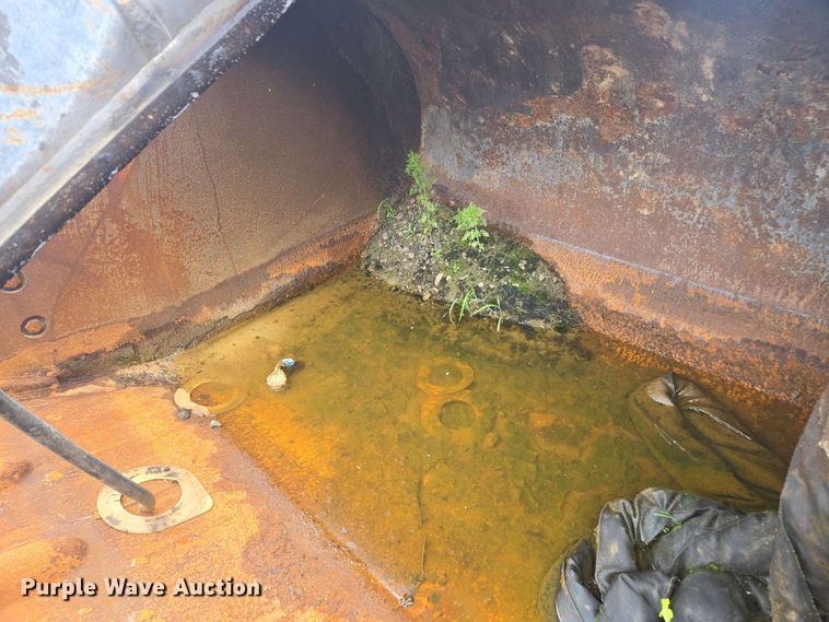 image for item DU7762 2018 Volvo EC480EL excavator