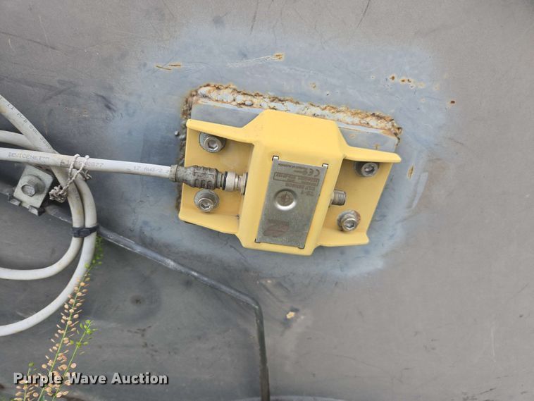 image for item DU7762 2018 Volvo EC480EL excavator