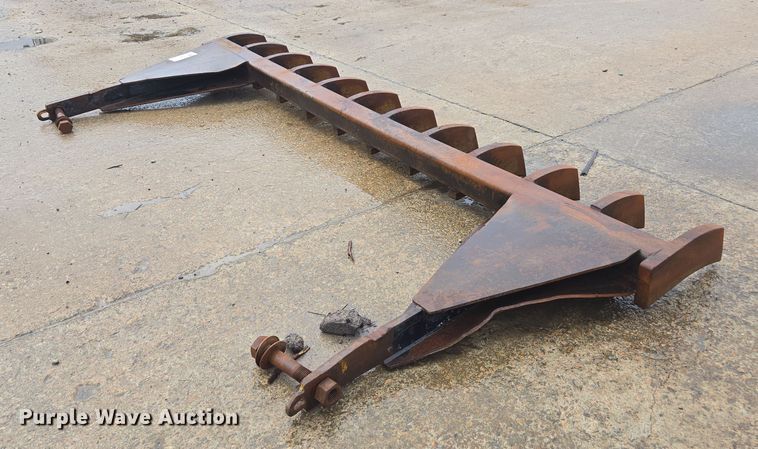 image for item DU7771 158