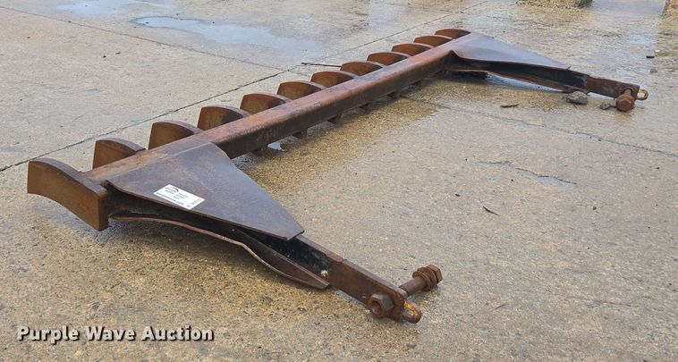 image for item DU7771 158