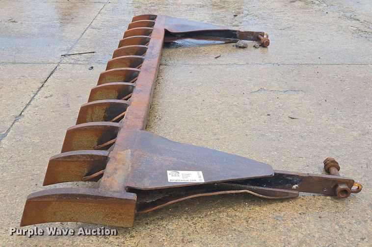 image for item DU7771 158