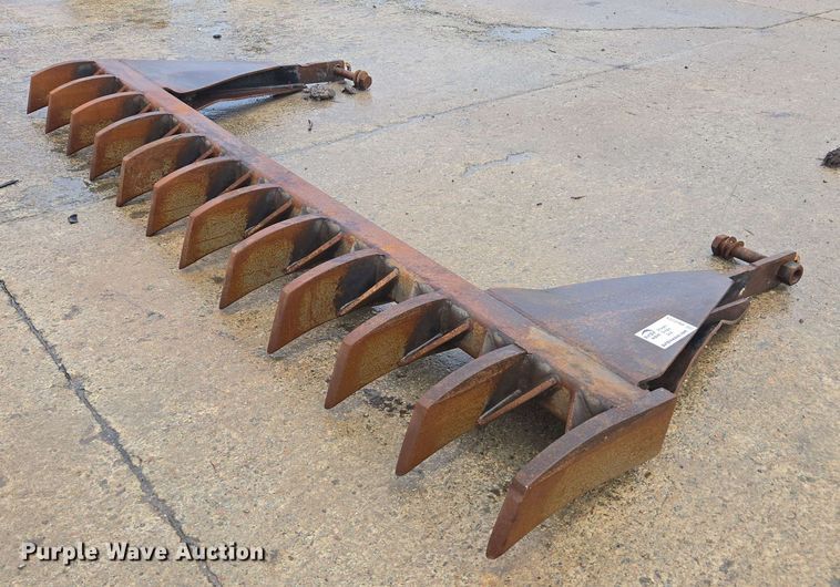 image for item DU7771 158