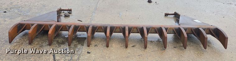 image for item DU7771 158