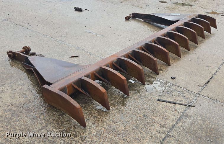 image for item DU7771 158