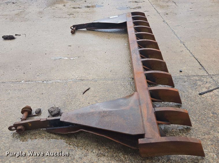 image for item DU7771 158