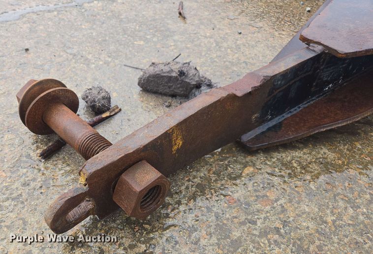 image for item DU7771 158