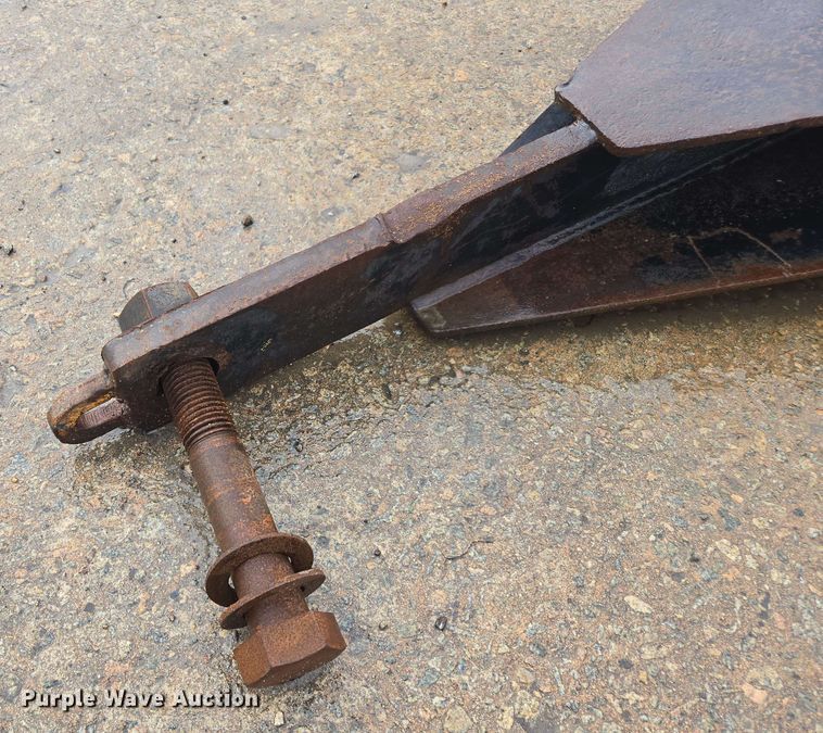 image for item DU7771 158