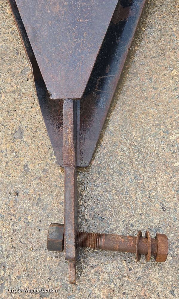 image for item DU7771 158