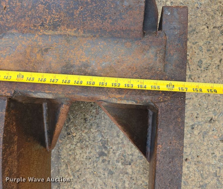 image for item DU7771 158