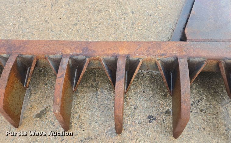 image for item DU7771 158