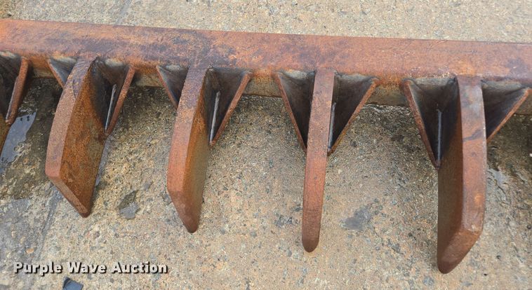 image for item DU7771 158